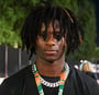 Turmarian Moreland Avatar