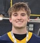 Ryan Donnelly