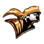 Fort Calhoun Football Schedule