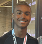 Trey Wimbley