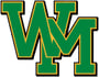 Washington-Marion 2010 Football Schedule