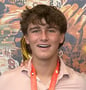 Alex Nocco