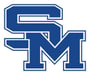 San Marino 2002 Boys Basketball Schedule