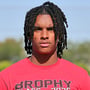 Daylen Sharper Avatar