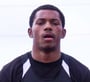 Elyjah Staples Avatar