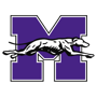 Minden 2021 Girls Basketball Roster