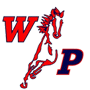 Wauneta-Palisade 2024 Football Schedule