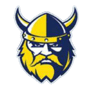 South Iredell 2001 Boys Basketball Schedule