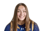 Grace Talbot