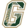 Greenfield 2023 Girls Basketball Schedule