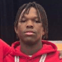 Greydon Howell