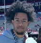 Corey Howard Avatar