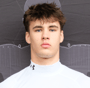 JT Geraci