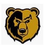 South Oak Cliff Golden Bears Logo