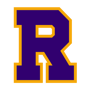 Archbishop Riordan 1999 Boys Basketball Roster