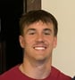 HD Davis Avatar