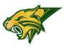 Basehor-Linwood Football Schedule