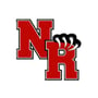 North Rockland Football Schedule