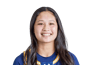 Sumayah Sugapong