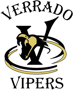 Verrado 2023 Football Schedule