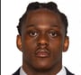 Antwan Raymond Avatar