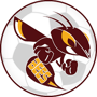 Brookville Scores