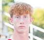 Trey Tagliaferri Avatar