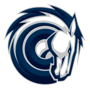 Corner Canyon Girls Basketball Schedule