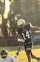 Izaiah Alkhas