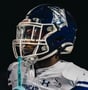 Jaden Butler