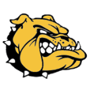 Malcolm X Shabazz Football Schedule