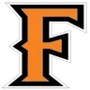 Fruitland 2024 Girls Basketball Schedule