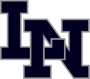 Lake Nona 2017 Football Roster