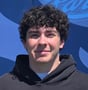 Max Roche