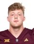 Cameron Harpole