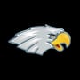 Westmoreland Scores