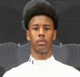 Seven Rashad