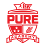 PURE Youth 2000 Boys Basketball Schedule