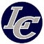 Logan County 2011 Football Schedule