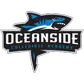 Oceanside Collegiate Academy 2019 Boys Basketball Schedule