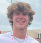 Braden Baker