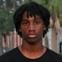 Trenton Blaylock