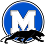 Midlothian 2005 Football Schedule