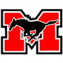 Meridian 2023 Football Schedule