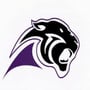 Fouke Panthers Logo