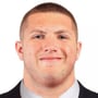 John Stone Avatar