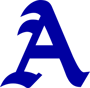 Auburn Tigers Logo