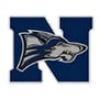 North Paulding Wolfpack Logo