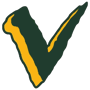 Spring Valley Vikings Logo