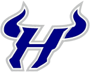 Hickory Ridge 2023 Football Schedule